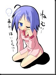 sleepy-tired-anime-girl