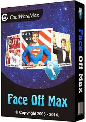 Face Off Max 3.7.5.8 Free Download