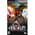 [PSP] Toukiden [討鬼伝] ISO (JPN) Download