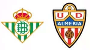 Resultado Betis vs Almeria Liga 16-10-2022