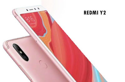 Redmi y2, xioami Redmi y2 india , top 5 best smartphone