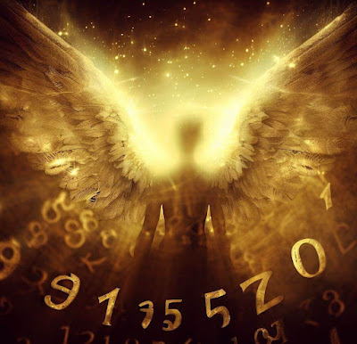 What Do Angel Numbers Mean in Pregnancy