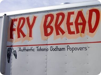 fry-bread