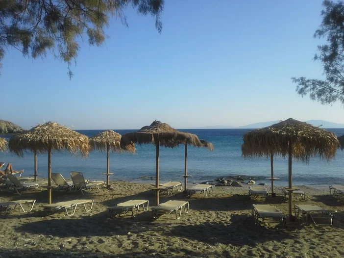 Ζητείται άτομο για εργασία / Νέο Κλήμα Σκοπέλου