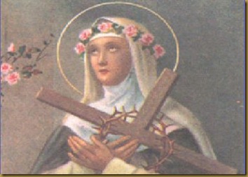 SANTA ROSA DE LIMA1