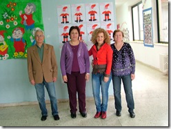DSCF5383