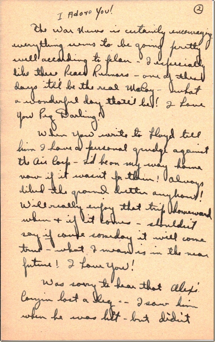 1945-03-16_Page_2 1945-03-16_Page_2