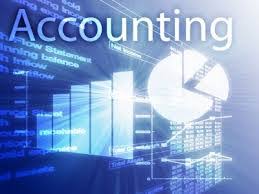 THE CHANGES IN ACCOUNTING STANDARDS ITS IMPACT ON FINANCIAL STATEMENT