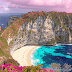 7 Must-Visit Natural Wonders in Bali, Indonesia