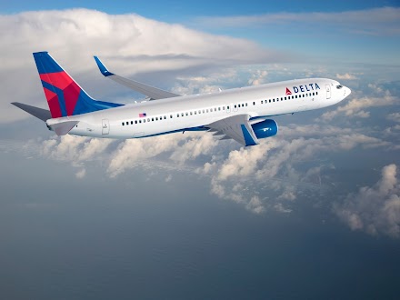 Delta anuncia nuevo servicio sin escala entre JFK, New York y Ciudad de Guatemala 