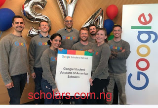 Challenge for Google 2023 Solutions for University Students Globally