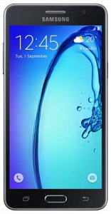 best-samsung-phone-under-8000-galaxy-on5