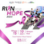 MRCCC Run for Hope â€¢ 2023
