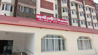 चित्र
