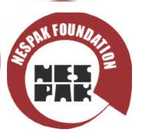 NESPAK Foundation Jobs December 2022 