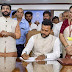 Report findings are final, says Civil Aviation Minister
