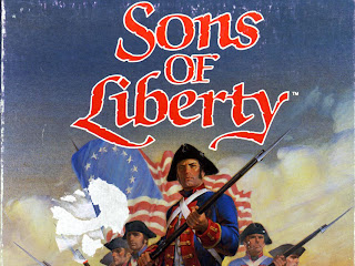 Members of activist groups, such as the Sons of Liberty, were typically...