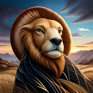 Aries Monthly Horoscope July 2023 Embrace Dynamic Transformation