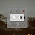 Camera ZOOM FX apk v5.0.7 Full Apk Download