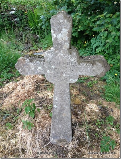 Ireland2013 736