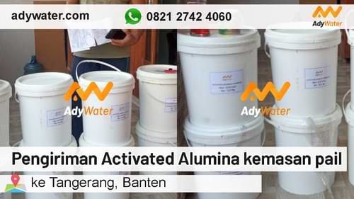 Activated Alumina, Active Alumina, Alumina Activated, Activated Alumina Ka 405, Activated Alumina Desiccant, Activated Alumina Balls, Activated Alumina Ball, Desiccant Type Activated Alumina, Activated Alumina Jakarta, Active Alumina Water Filter, Activated Alumina Filter, Activated Alumina Indonesia, Activate Alumina, Activated Alumin, Activated Alumina AA, Activated Alumina Size 3/16, Activated Alumina Size 1/4, Activated Alumina Size 1/8, Activated Alumina 1/4 For Dessicant Air, Activated Alumina Ukuran 1/4 inchi, Basf Activated Alumina, Desiccant Activated Alumina Indonesia, Activated Alumina Desiccant 1/4, Activated Alumina 1/8, Active Alumina 4-8 Mm, Alumina Aktif, Activated Alumina Ukuran 3/16 inchi, Activated Alumina Desiccant 1/4 Inch, Activated Alumina Desiccant 3/16 Inch, Harga Activated Alumina, Harga Alumina Activated, Harga Desiccant Activated Alumina, Activated Alumina Harga, Harga Activated Alumina 2021, Harga Activated Alumina Particle Filter, Harga Activated Alumina 15 Kg, Harga Activated Alumina 150 Kg, Harga Activated Alumina 2-3 Mm, Harga Actived Alumina, Harga Activated Alumina Desiccant, Harga Jual Alumina, Harga Activate Alumina Indonesia, Harga Activated Alumina Kemasan 50 Kg, Activated Alumina Molecular Sieve Harga, Activated Alumina Harga Pail, Activated Alumina Harga Drum, Harga Activated Alumina Xintao Per Drum, Harga Activated Alumina Kemasan 50 Kg, Harga Activated Alumina, Harga Alumina Activated, Harga Desiccant Activated Alumina, Activated Alumina Harga, Harga Activated Alumina 2021, Harga Activated Alumina Particle Filter, Harga Activated Alumina 15 Kg, Harga Activated Alumina 150 Kg, Harga Activated Alumina 2-3 Mm, Harga Actived Alumina, Harga Activated Alumina Desiccant, Harga Jual Alumina, Harga Activate Alumina Indonesia, Harga Activated Alumina Kemasan 50 Kg, Activated Alumina Molecular Sieve Harga, Activated Alumina Harga Pail, Activated Alumina Harga Drum, Harga Activated Alumina Xintao Per Drum, Harga Activated Alumina Kemasan 50 Kg, Jual Activated Alumina, Jual Active Alumina, Jual Desiccant Activated Alumina 1/4 Inch, Jual Desiccant Activated Alumina, Harga Jual Alumina Saat Ini, Jual Activated Alumina Dryer, Jual Desiccant Sylobead AA, Jual Activated Alumina Di Indonesia, Jual Activated Alumina Di Indonesia, Jual Alumina Aktif Kiloan, Jual Actived Alumina Compressor, Jual Alumina, Jual Basf F200 Activated Alumina, Jual Desiccant Activated Alumina Desiccant F200, Tempat Lokasi Penjual Silica Activated Alumina, Jual Alumina Aktif, Distributor Penjual Activated Alumina, Activated Alumina Distributor, Activated Alumina Supplier, Activated Alumina Market, Active Alumina Ready Stock, Beli Activated Alumina, Jual Activated Alumina Jakarta, Jual Activated Alumina Bogor, Jual Activated Alumina Depok, Jual Activated Alumina Tangerang, Jual Activated Alumina Tangerang Selatan, Jual Activated Alumina Bekasi, Jual Activated Alumina Karawang, Jual Activated Alumina Batam, Jual Activated Alumina Serang, Jual Activated Alumina Pasuruan, Jual Activated Alumina Surabaya, Jual Activated Alumina Tuban, Jual Activated Alumina Bandung, Jual Activated Alumina Purwakarta, Jual Activated Alumina Gresik, Jual Activated Alumina Pontianak, Jual Activated Alumina Bali, Jual Activated Alumina Cilegon, Jual Activated Alumina Balikpapan, Activated Alumina Ady Water bogor, Activated Alumina Porocel Jakarta