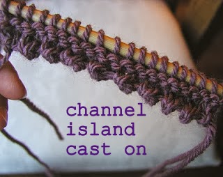 http://handknittedthings.blogspot.co.uk/2010/01/channel-island-cast-on.html