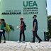 UEA vê “chance real” de prejuízo ao orçamento de 2022 após decreto do IPI