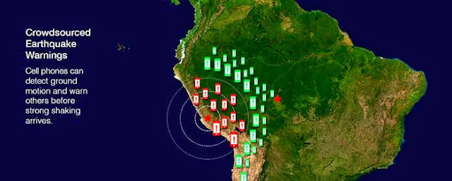 Earthquake_warning