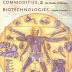 Bodies, Commodities, and Biotechnologies: Death, Mourning, and Scientific Desire in the Realm of Human Organ Transfer