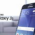 Samsung Galaxy J2 (2016), "Smart Glow", Harga 1 Jutaan