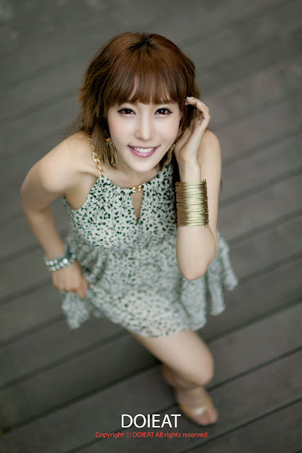 9 Lovely Im Min Young-very cute asian girl-girlcute4u.blogspot.com