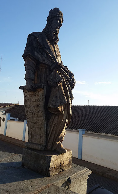 Santuário do Bom Jesus de Matosinhos, Congonhas, Minas Gerais