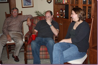 Christmas 2009 479a