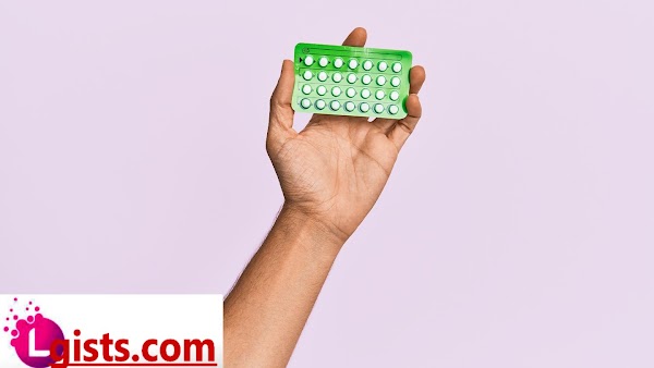 Birth Control Pills :The Truth About It, The Bad ,Good,and the Ugly