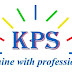 2 Job Opportunities at KP Professional Services, Branch ADMINISTRATOR (x2) 