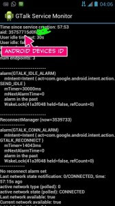 Cara Download File APK dari Google Play Melalui PC