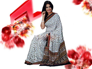 Sharmin Lucky Bangladeshi actress sexy photo gallery