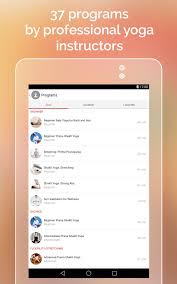 Download Yoga.com 1.6.2-google APK Terbaru