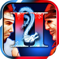 Download Brotherhood of Violence II v2.2.10 Full Game Apk terbaru