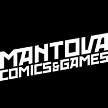http://www.nerditudine.it/2017/02/mantova-comics-games-2017.html