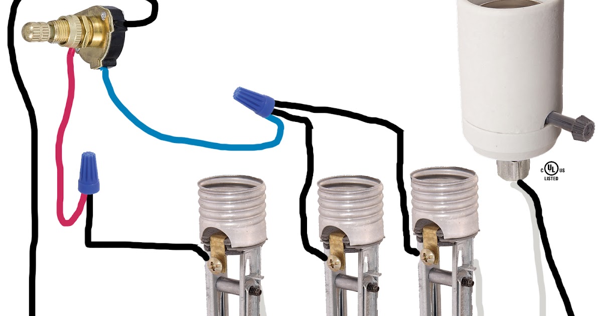floorlampmogulwiringdiagram