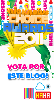 VOTA POR ESTE BLOG!!!