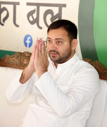 Bihar news : बिहार में अब होगा सीधा चुनाव: तेजस्वी यादव ने गठबंधन की संभावनाओं पर लगाया विराम