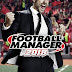 FOOTBALL MANAGER 2018 [INTEL GRAPHICS 4400]