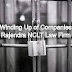 Winding Up of Companies: Navigate Complex Processes with Our Law Firm