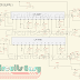 John Deere 4440 Wiring Diagram