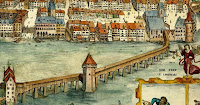 Chapel_Bridge_and_Water_Tower_Martiniplan_1597