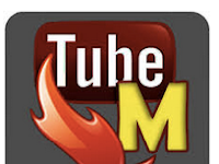 Download TubeMate YouTube Downloader 2.3.10