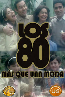 LOS 80 - T1