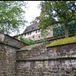 View album